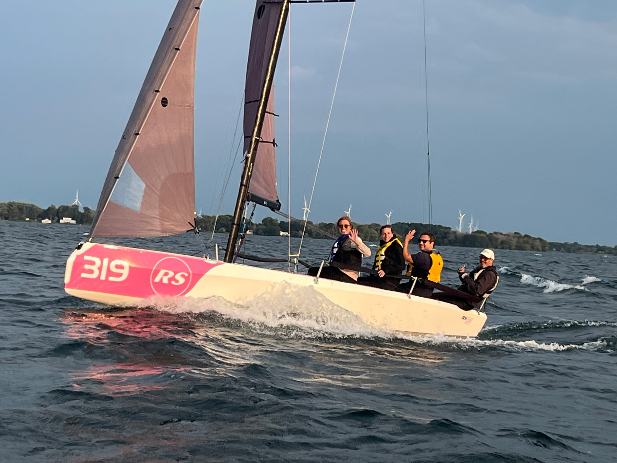 RS21